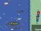 Goose Idle — free online game