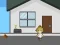 Live in Luck — free online game