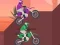 Motorcross Hero — free online game