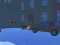 Laro Zombie Bullet online