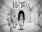 თამაში Her Trees ონლაინ