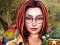 Exotic Resort — free online game
