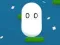 Jump And Climb — free online game