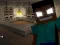 Noob: Five Nights with Herobrine — free online game