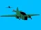 Pacific Air Battle — free online game