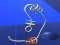 Make Rings Off — free online game
