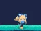 Cosmo Hunter — free online game