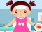 Kids Learn Professions — free online game