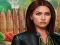 Hidden in Suburbia — free online game