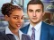 The Brand New Office — free online game