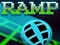 Ramp — free online game