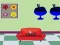 G2E Find Story Book For Sweety — free online game