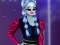 Monster Girls Concert Looks — free online game