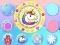 Baby Taylor Flying Disc Design — free online game