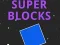 Super Blocks — free online game