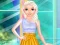 Handicraft Dressup — free online game
