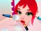 Makeup Kit — free online game