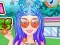 Прически коачелла — free online game