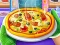 Pizza Maker Master Chef — free online game