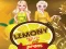 Játék Lemony girls at prom online
