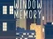 Window Memory — jogo online grátis