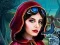 Vampire Manor — free online game