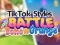 TikTok Styles Battle Boho vs Grunge — free online game
