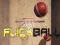 Flickball — free online game