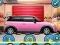 My Dreamy Car Makeover — free online game