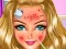 Allegras Beauty Care — free online game