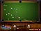 Sexy Billiards — free online game
