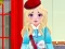 Kiddo Winter Casual — free online game
