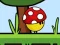 Fungi Run — free online game