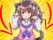 Anigirls Wonderful Clicker — free online game