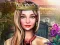 Royal Gold — free online game