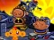 Monkey Go Happy Stage 675 — free online game