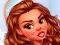 Baddie out fits — free online game