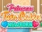 Princess Twins Babies Newborn — free online game