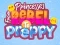Princesses from Rebel to Preppy — free online game