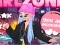 Girlzone Oversize — free online game