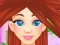 Carol's Haircut Salon — free online game
