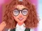 Nerd Transformation — free online game