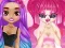 TikTok Dance — free online game