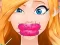 Cute Lips Plastic Surgery — free online game