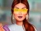 TikTok Divas #likeforlikes — free online game