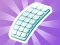 Gun Button Rush — free online game