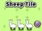 Sheep Tile — free online game