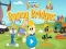 Bunny Bridges — free online game