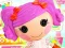 Lalaloopsy: Doll Factory — free online game