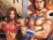 Golden Ax 3 — free online game